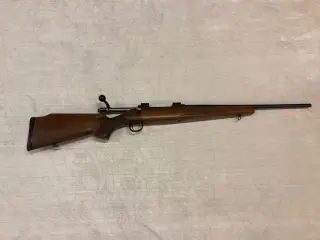 Varberger Riffel