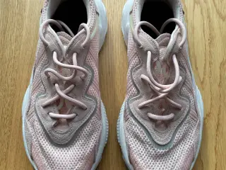 Adidas Ozweego sneakers