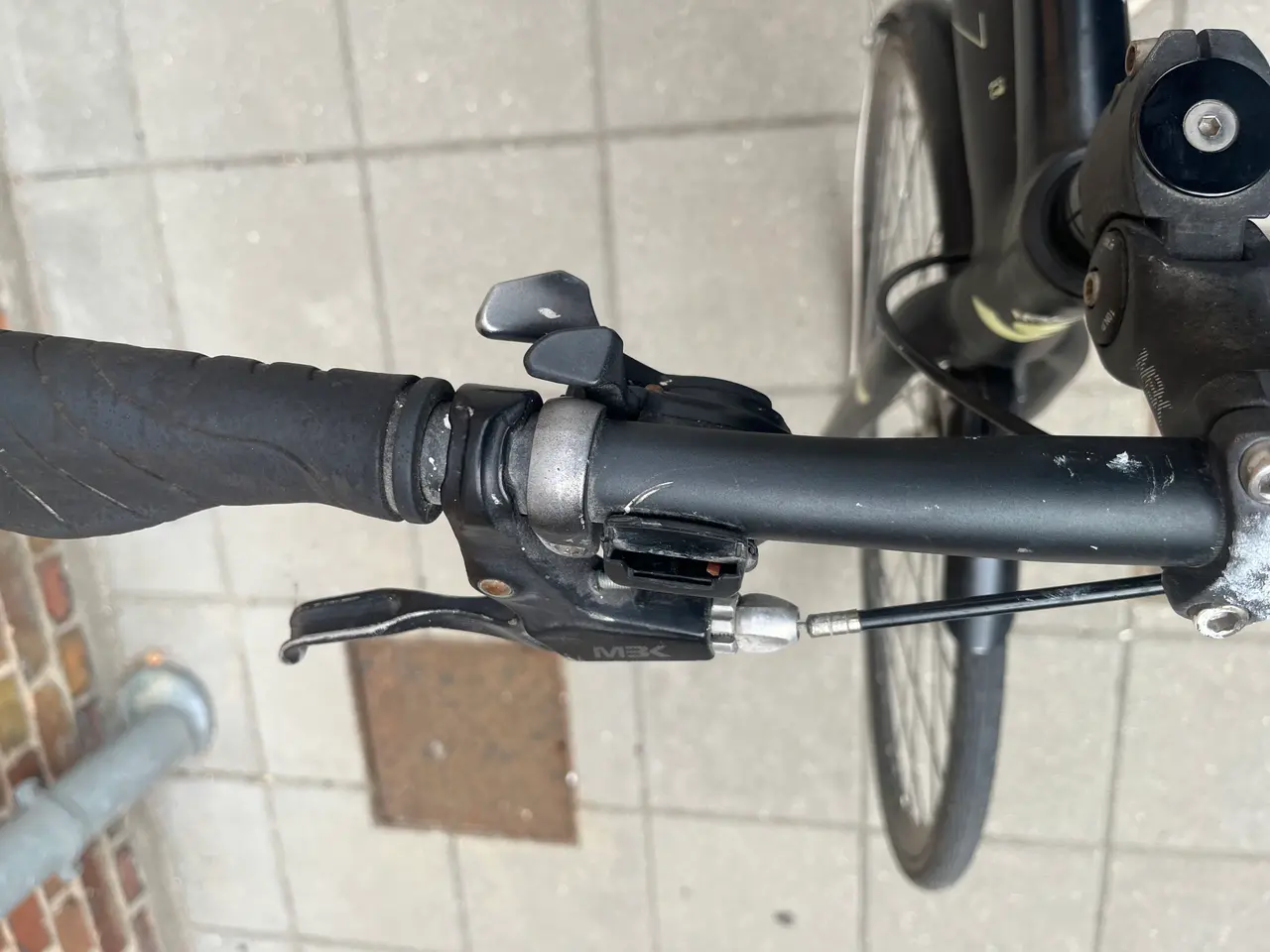 Billede 5 - Citybike sælges billigt