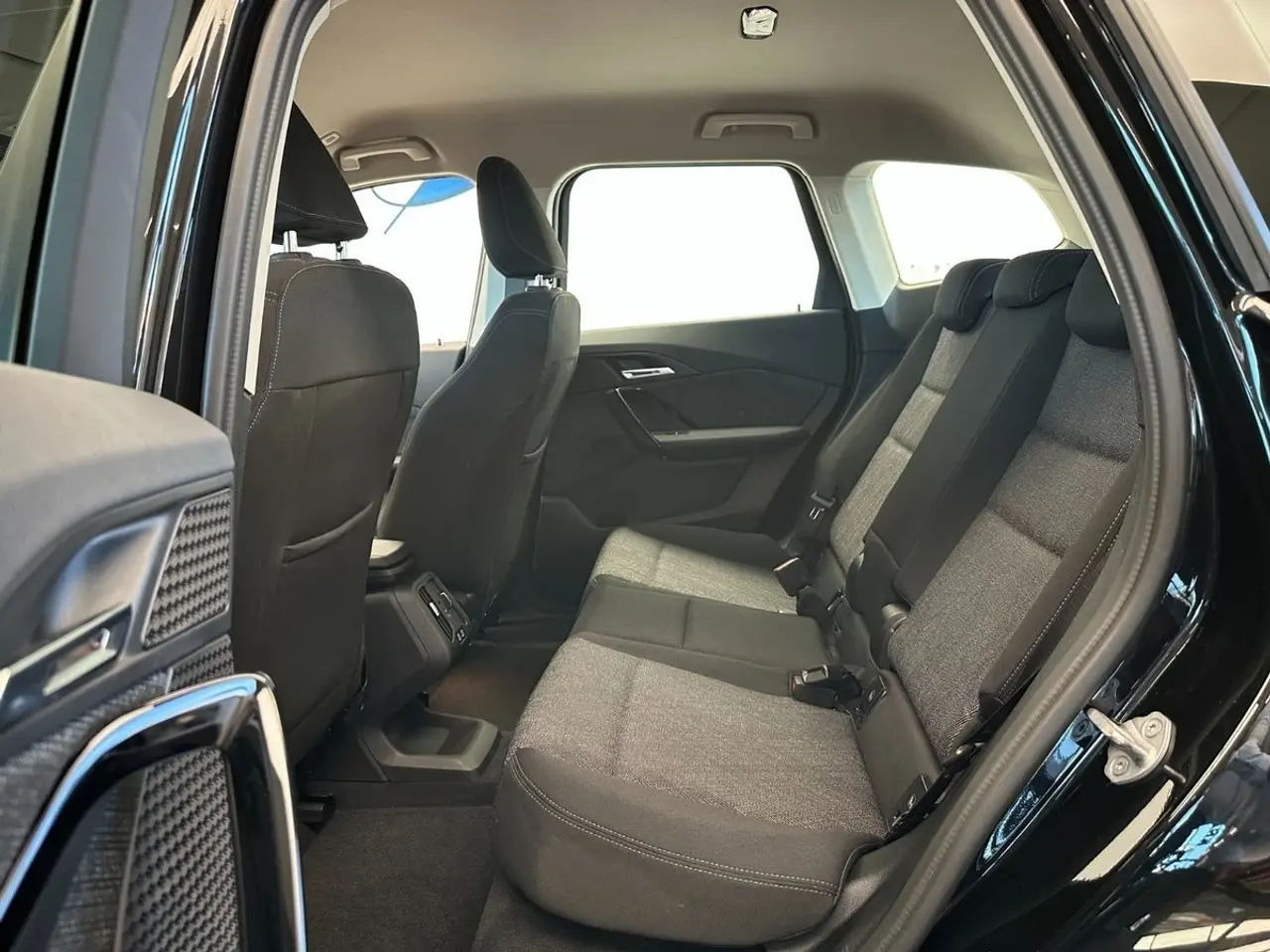 Billede 13 - BMW iX1  xDrive30