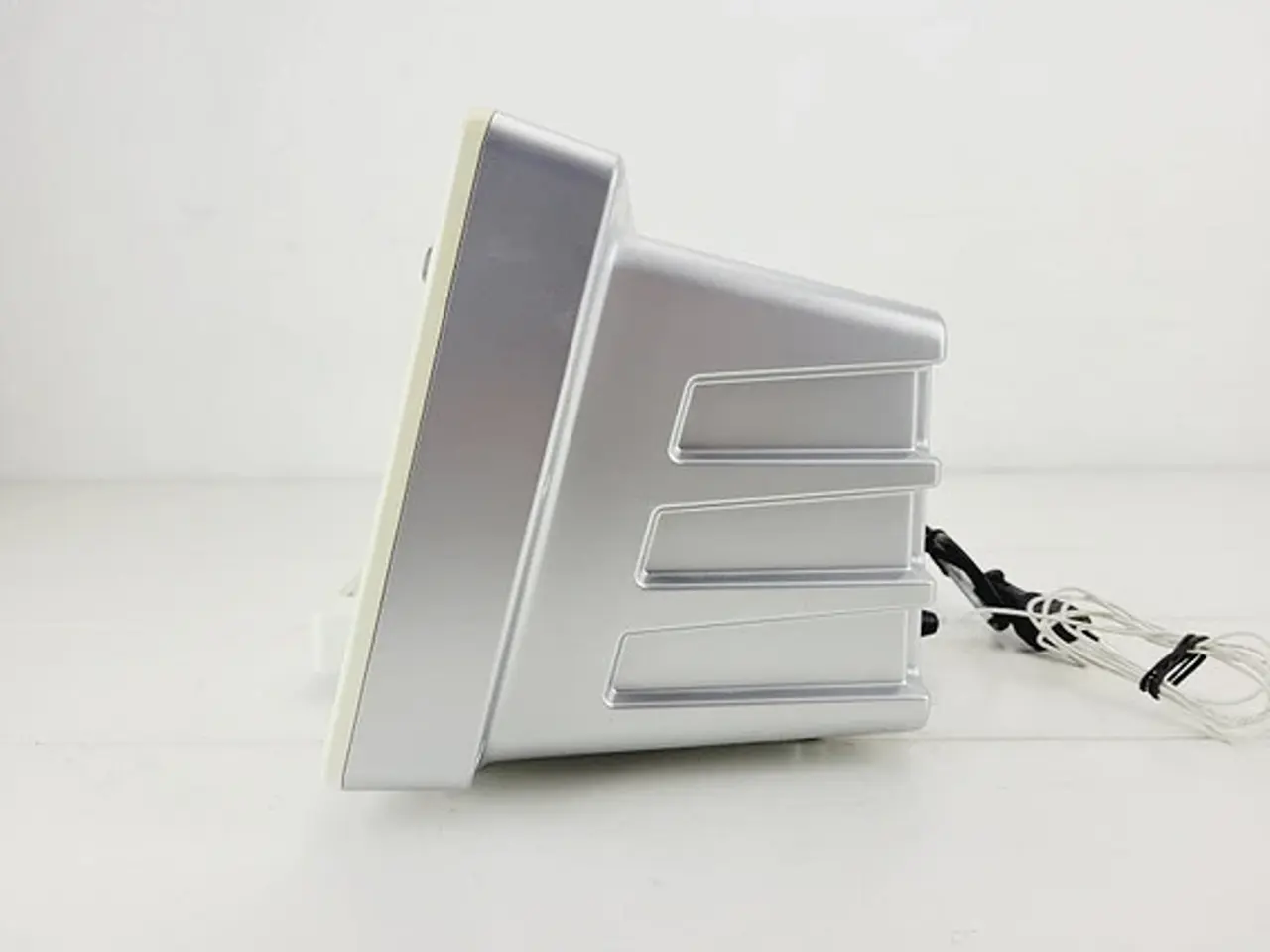 Billede 4 - Tivoli Audio Model iYiYi