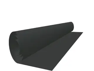Oracal 751C-932 - Grafit Metallic Folie