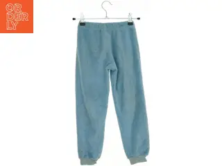 Bukser fra H&M (str. 116 cm)