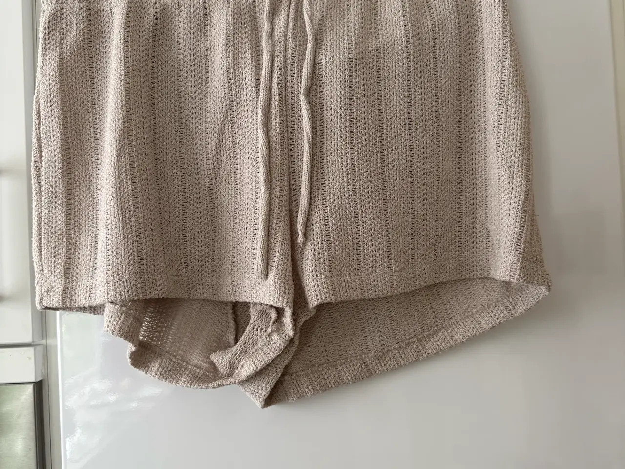 Billede 2 - Shorts sæt, shorts, shorts nederdel str xl
