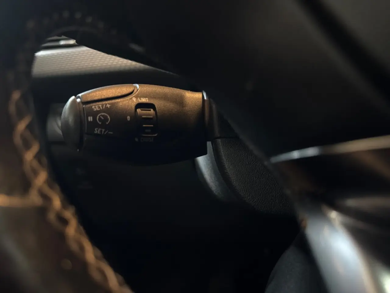 Billede 11 - Peugeot 208 1,6 BlueHDi 100 Desire Sky