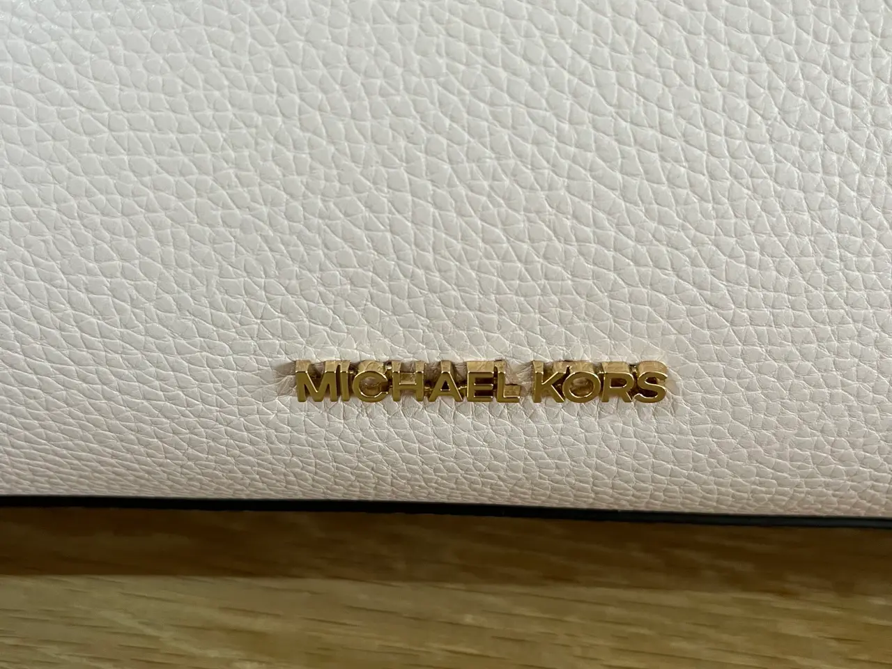 Billede 2 - Micheal kors dame taske