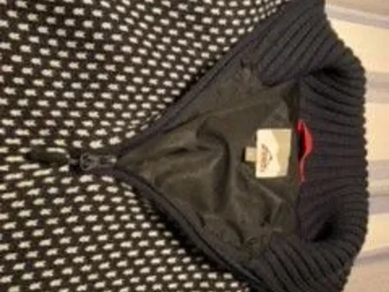 Billede 2 - Sweater