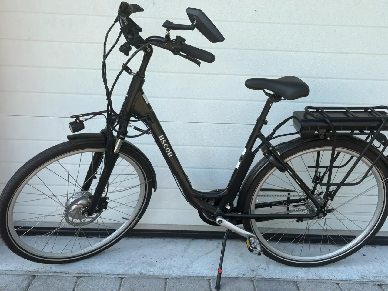 Billede 4 - Fejl køb fra min side