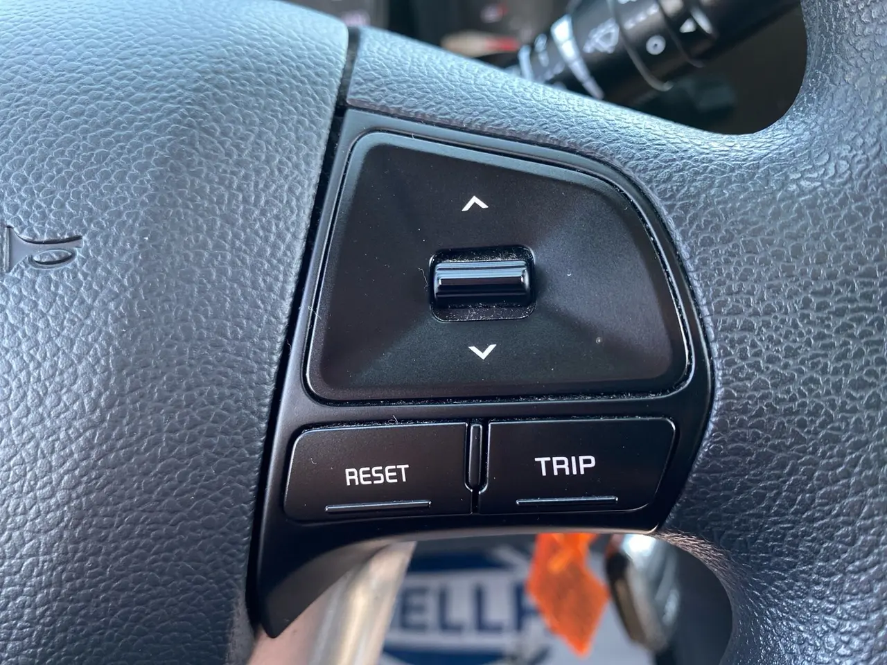 Billede 15 - Kia Rio 1,2 Style 85HK 5d