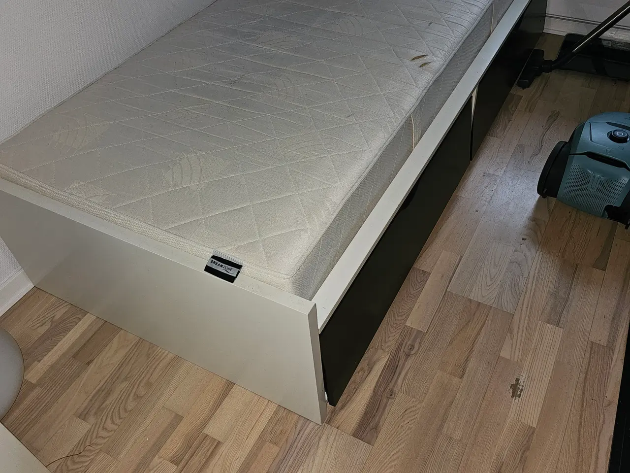 Billede 1 - Gratis Gratis
