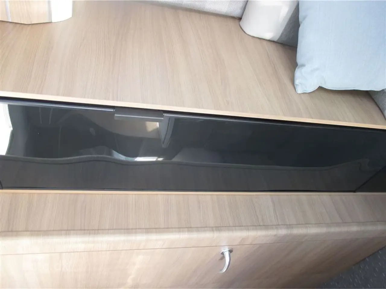 Billede 10 - 2019 - Adria Adora 502 UL