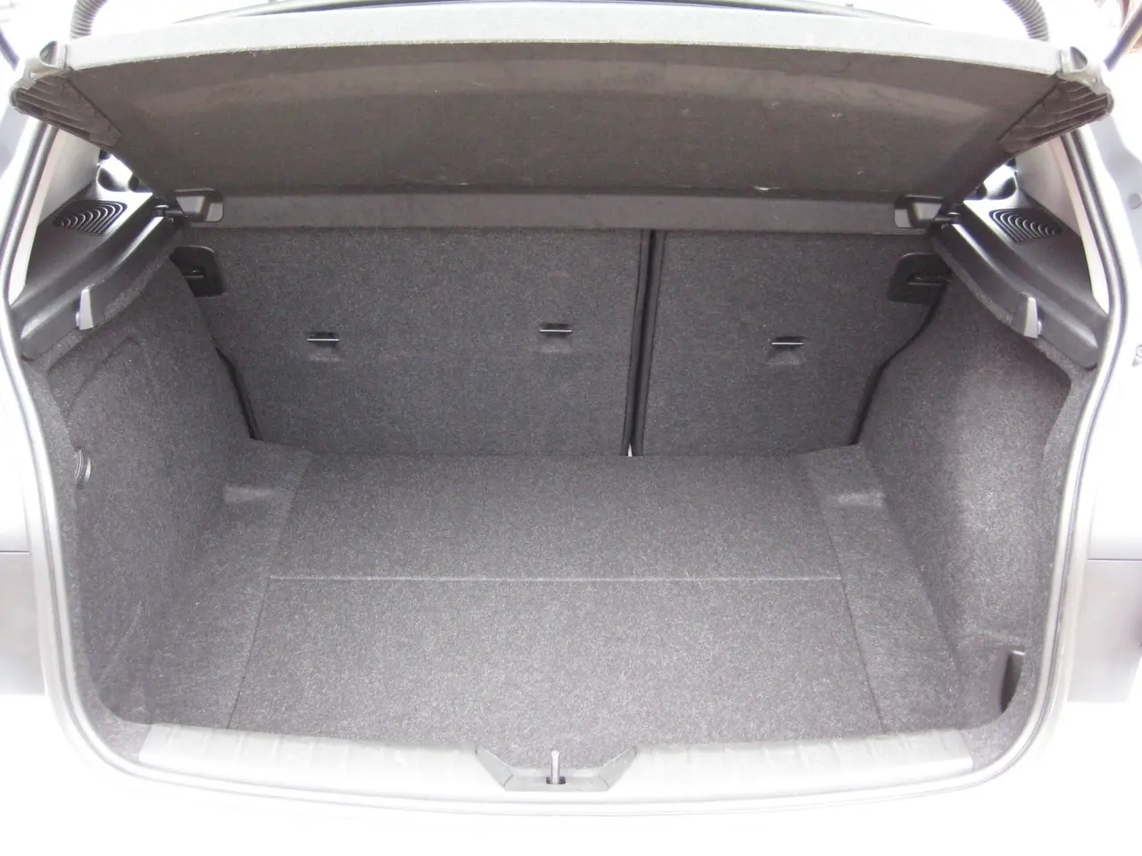 Billede 14 - BMW 118i 1,5 aut.