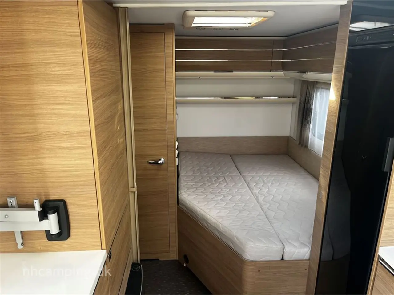 Billede 5 - 2015 - Adria Adora 522 UP