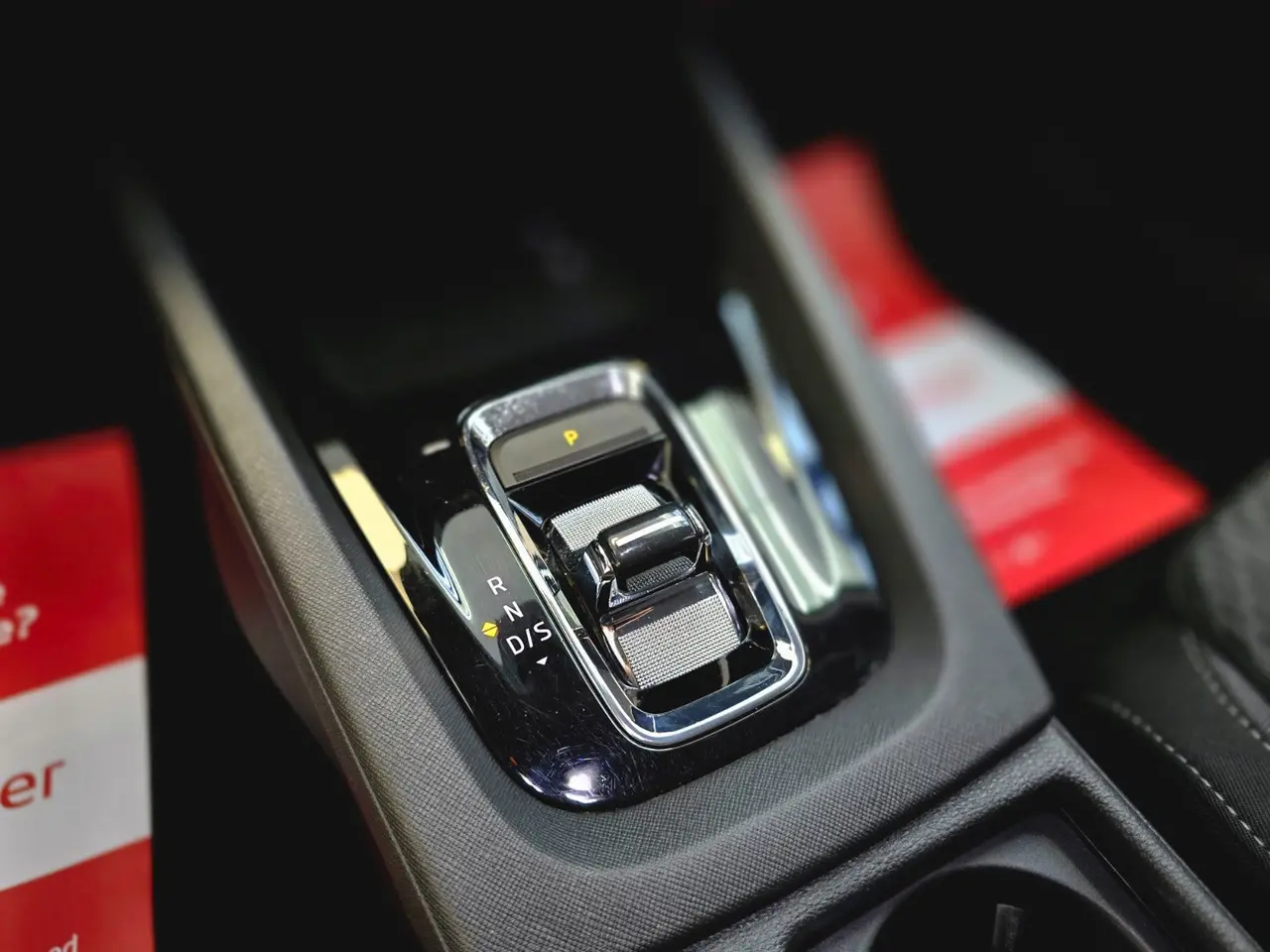 Billede 15 - Skoda Octavia 1,4 TSi iV Plus DSG