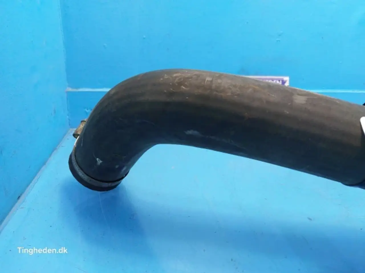 Billede 17 - Massey Ferguson 7278 Rør 28787132