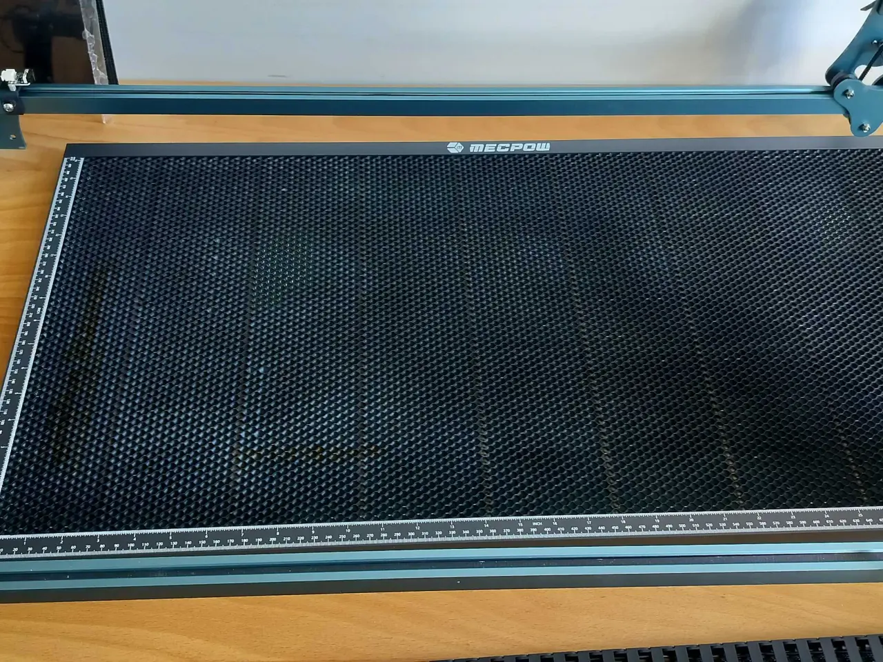 Billede 2 - Sculpfun laser og engraver S9