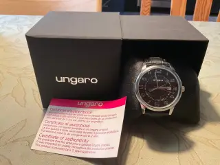 Armbånds ur