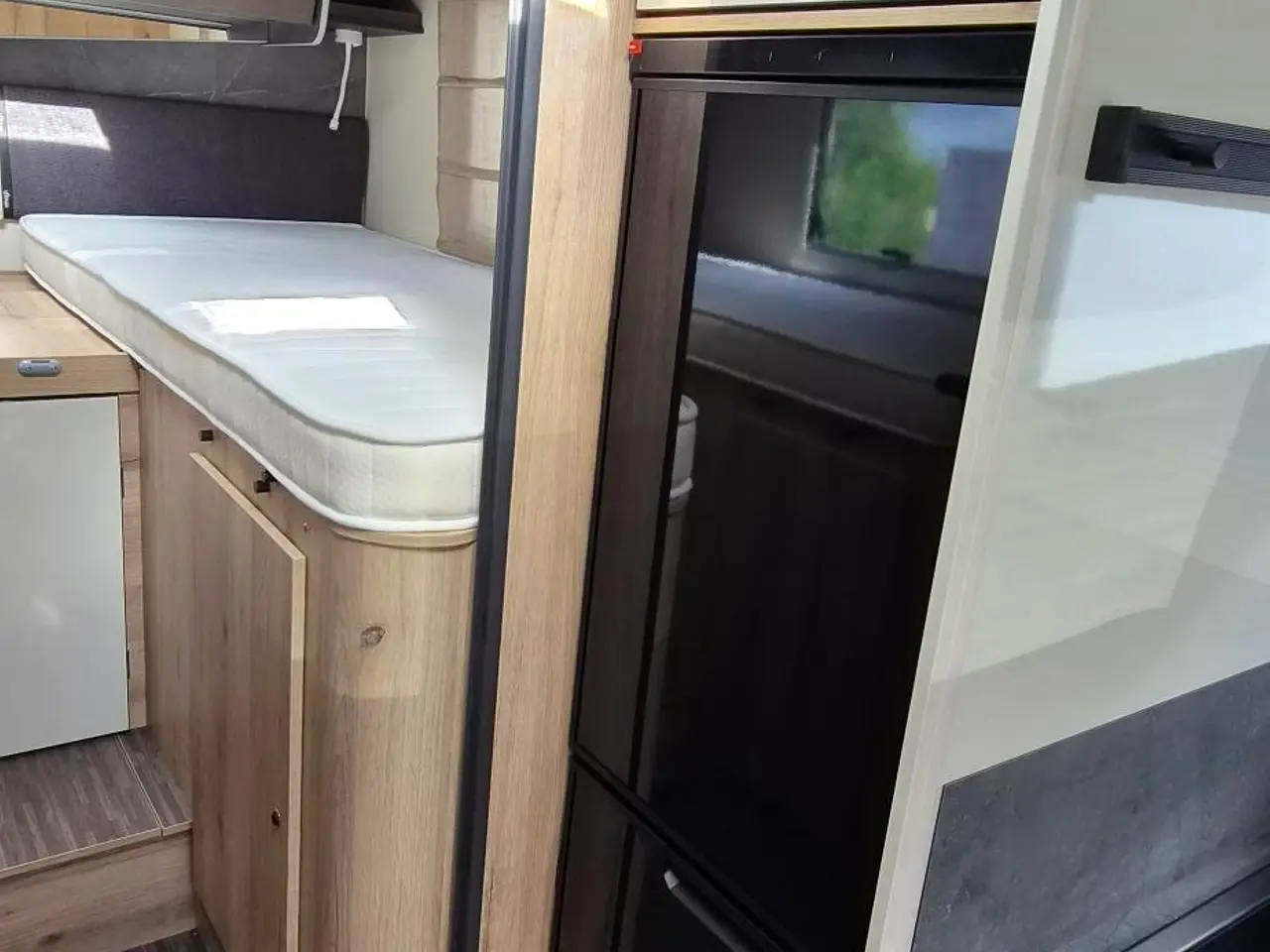Billede 8 - Elnagh T-Loft 529