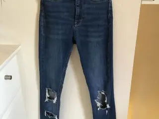 Gina Tricot jeans