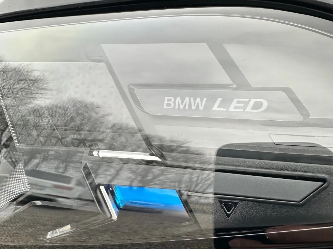 Billede 9 - BMW X5 3,0 xDrive50e M-Sport+ aut.