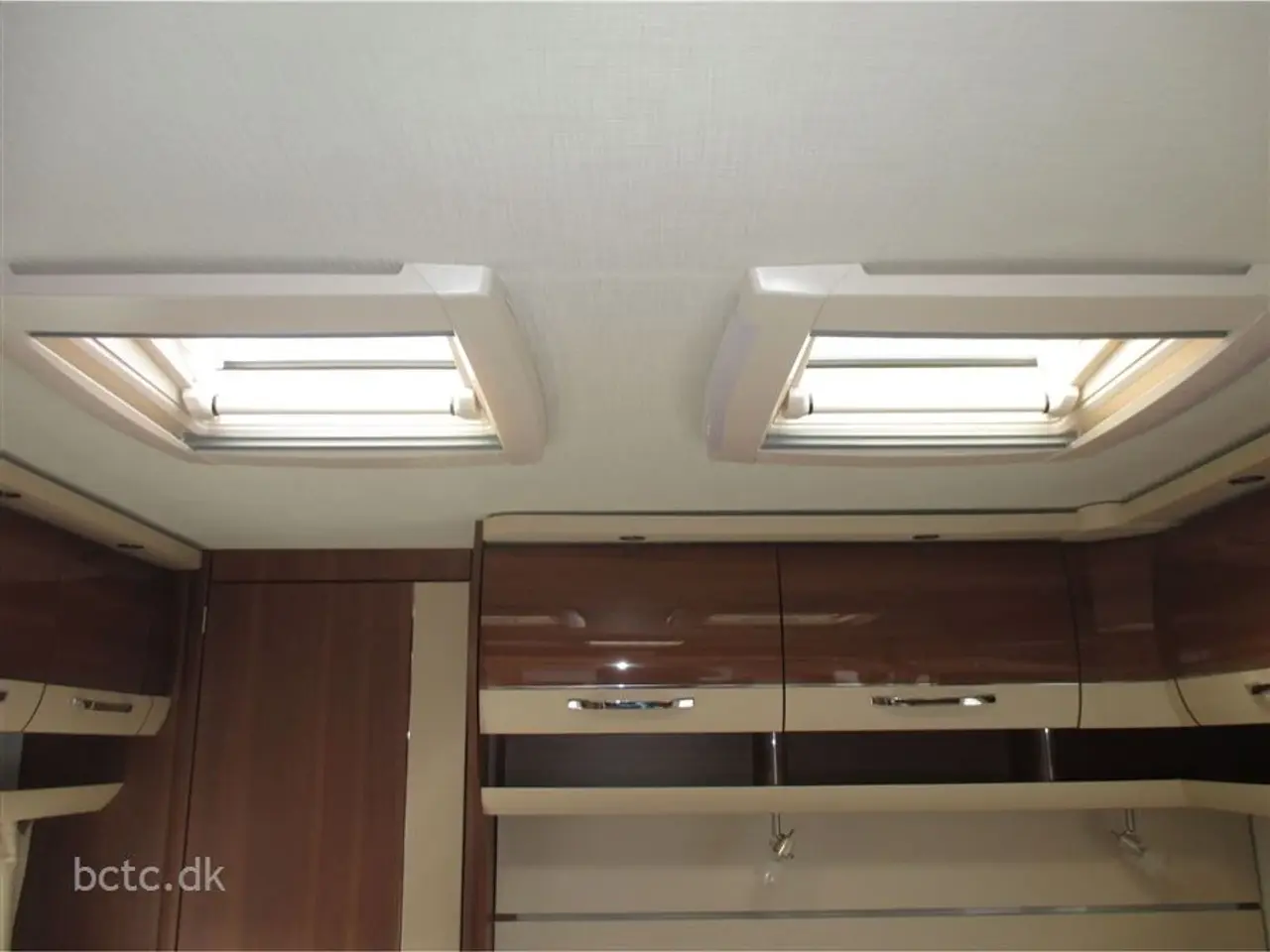 Billede 26 - 2019 - LMC Maestro 735 K Alde