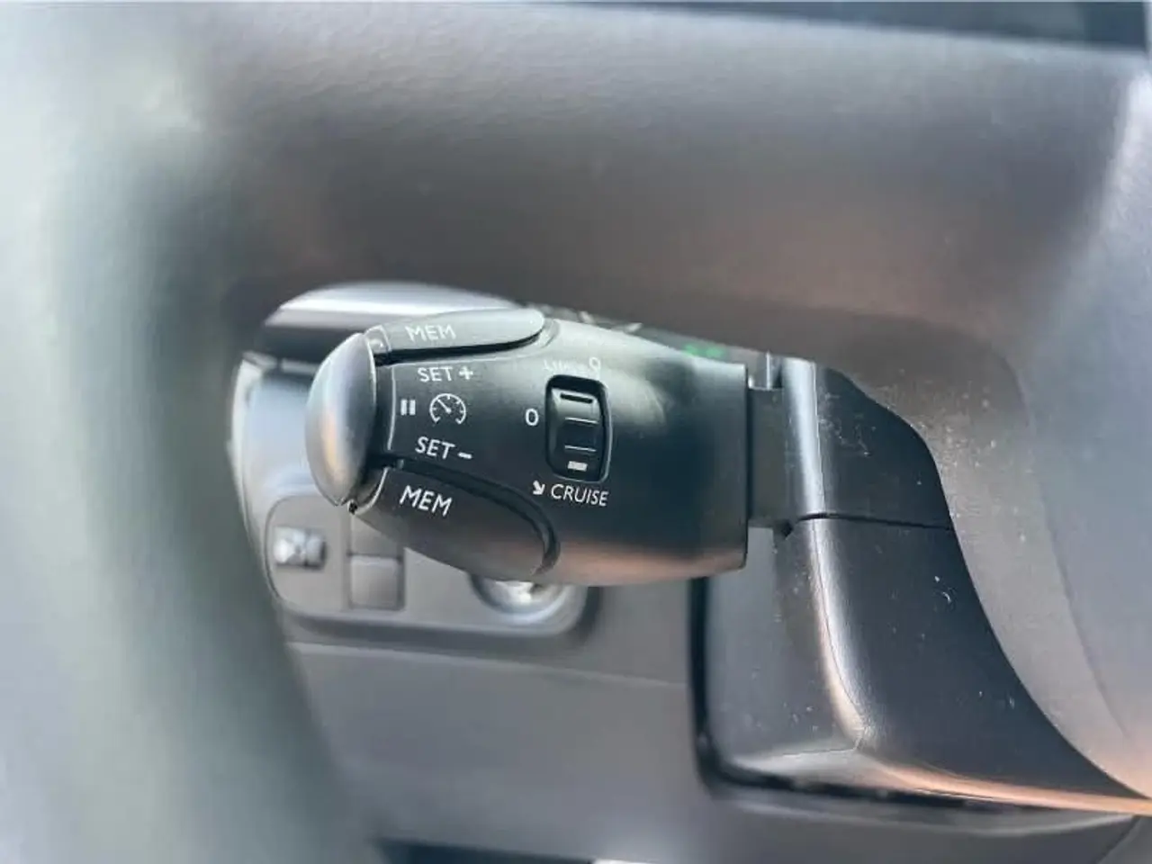 Billede 14 - Citroën C3 1,2 PureTech 83 Feel