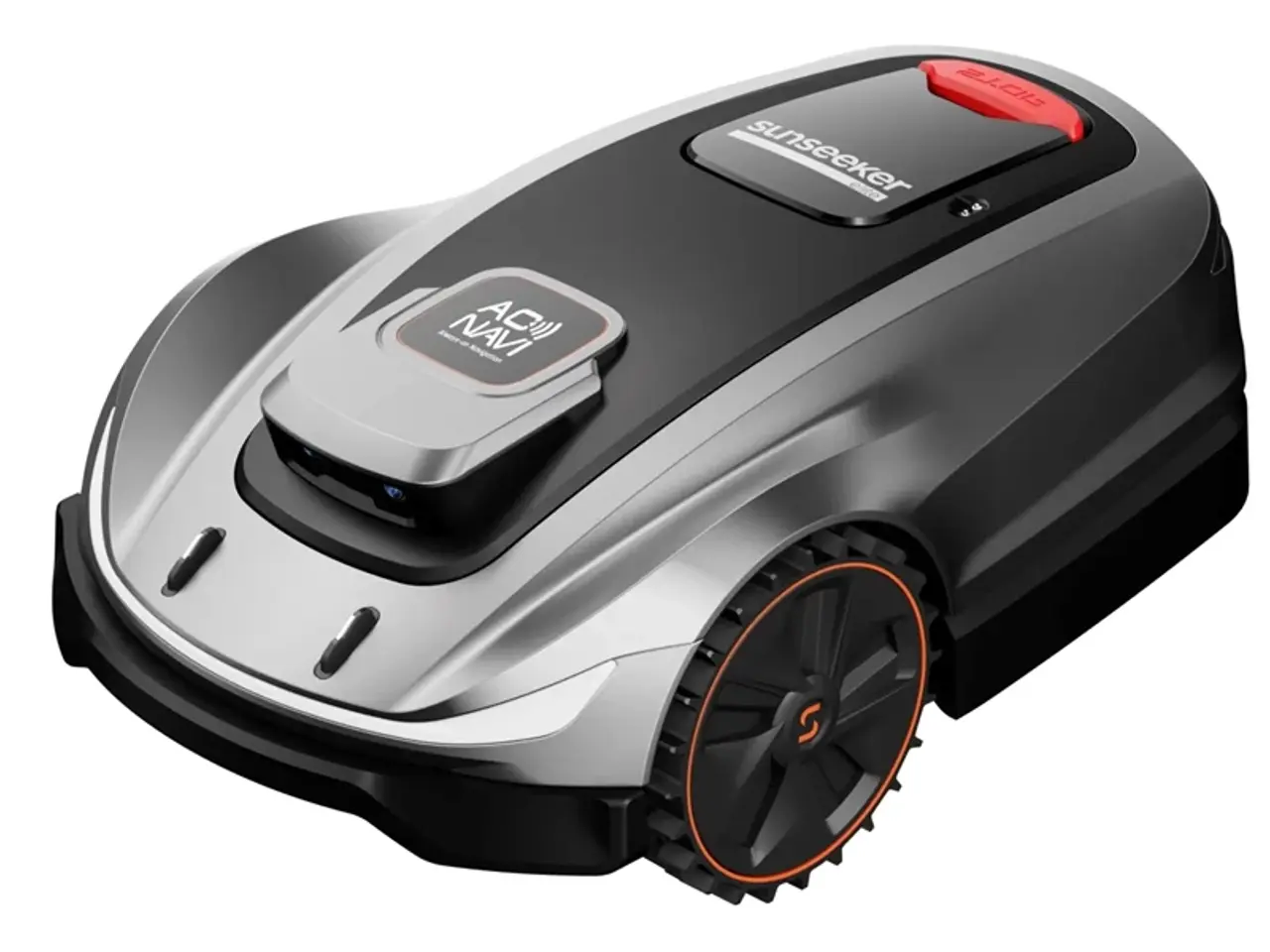 Billede 1 - Tilbud Sunseeker Elite X5