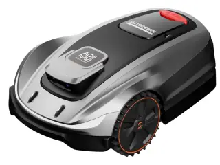 Tilbud Sunseeker Elite X5