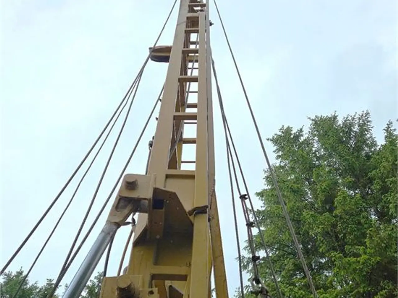 Billede 28 - Knebel HY - Video!