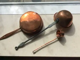 Kobberting