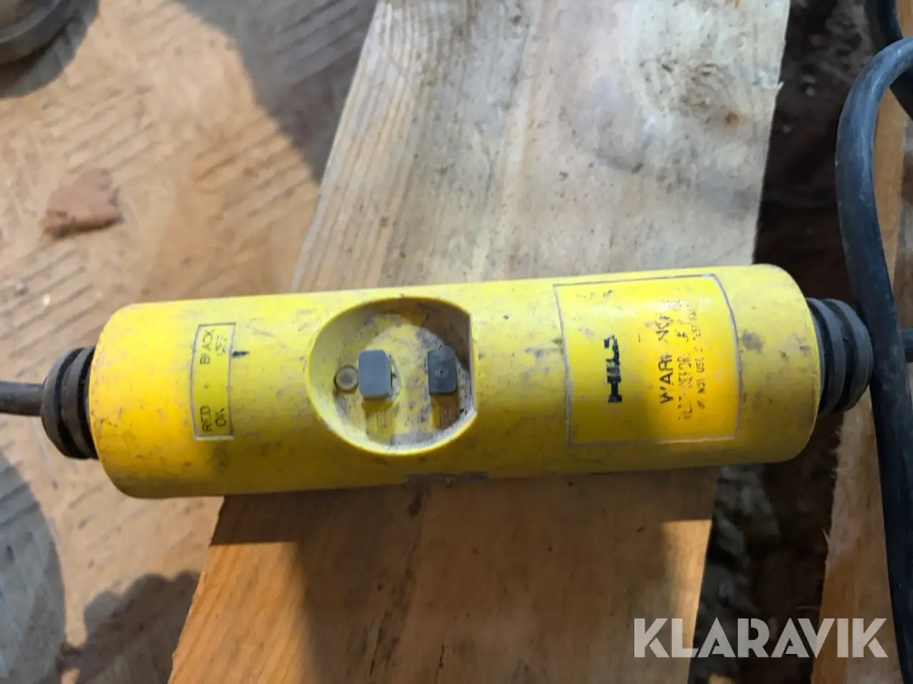 Billede 11 - Diamantkerneboremaskine Hilti DD 350-CA til vådboring i beton