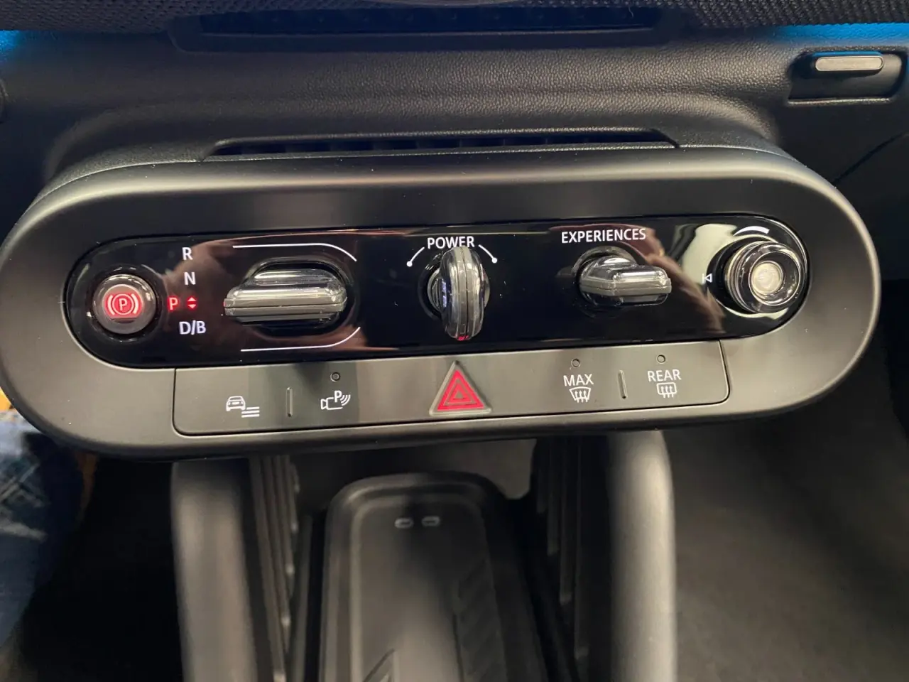 Billede 22 - MINI Aceman E  Classic Trim S