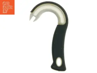 Kniv (str. 15,5x9 cm)