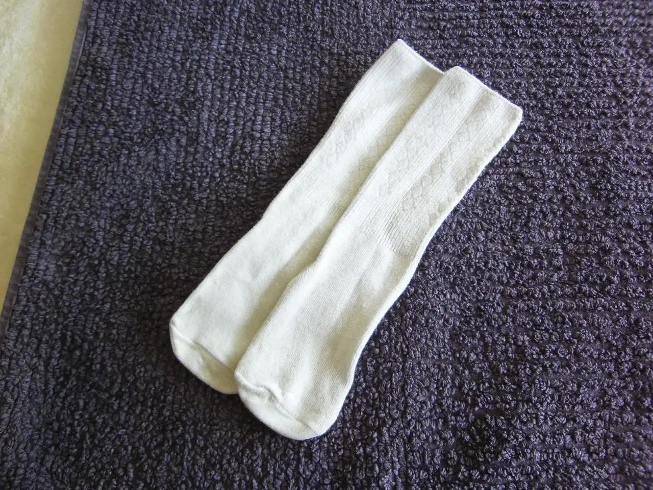 Billede 5 - 4 dele, str. 86, mrk. som H&M og Disney