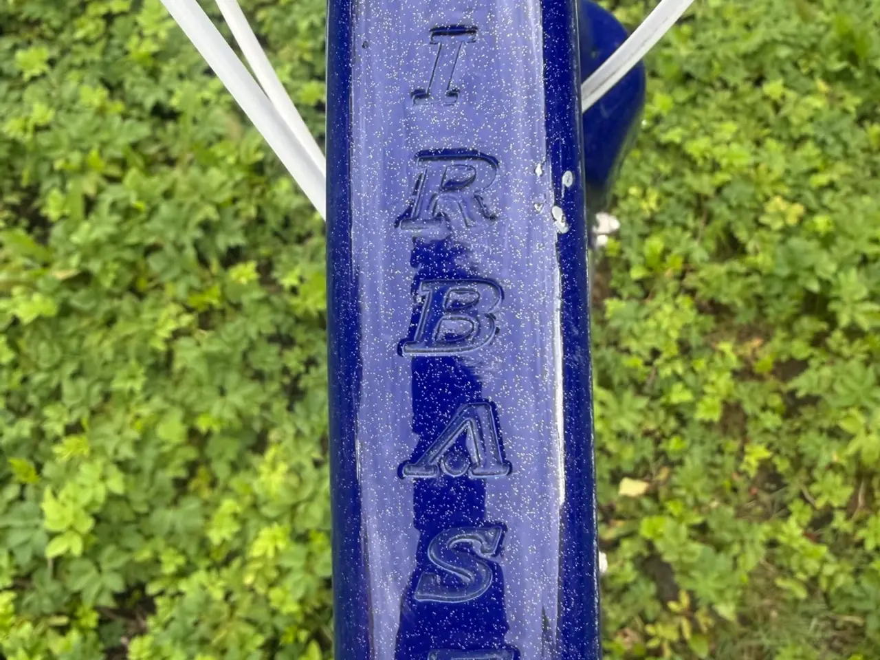 Billede 4 - Flot Avenue damecykel-7 gear 56 cm