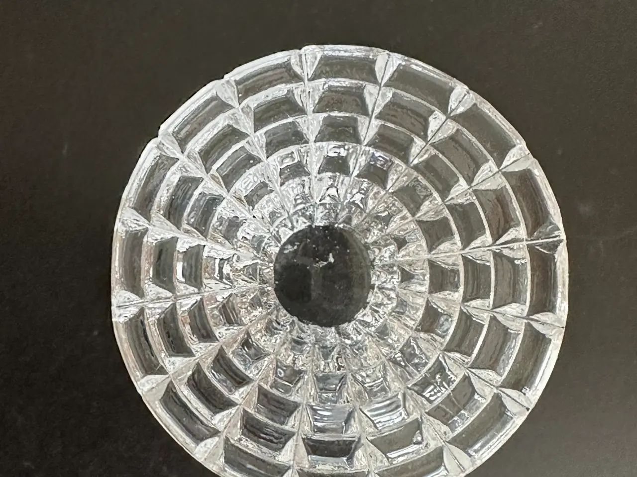 Billede 5 - Antikke/ retro snapseglas i flot stand sælges