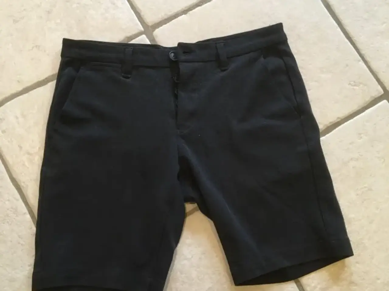 Billede 1 - Gabba shorts