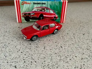 Tekno