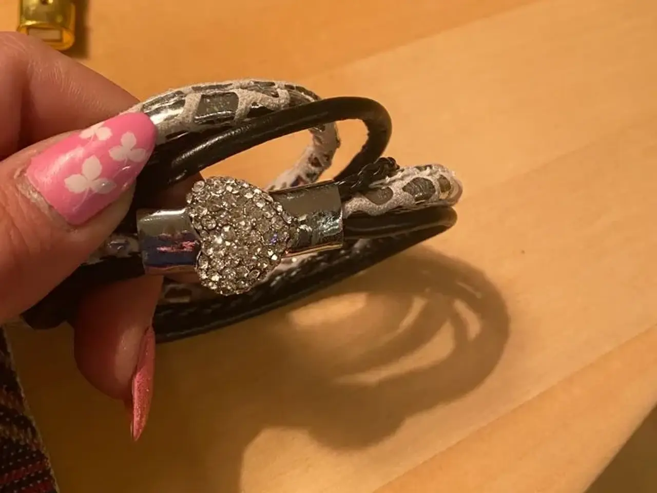 Billede 12 - Flotte armbånd