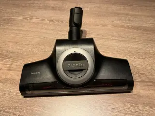 Miele TurboTeQ støvsuger mundstykke