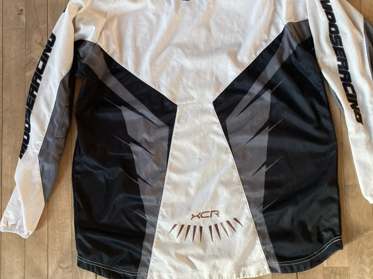 Billede 7 - Motocross sæt