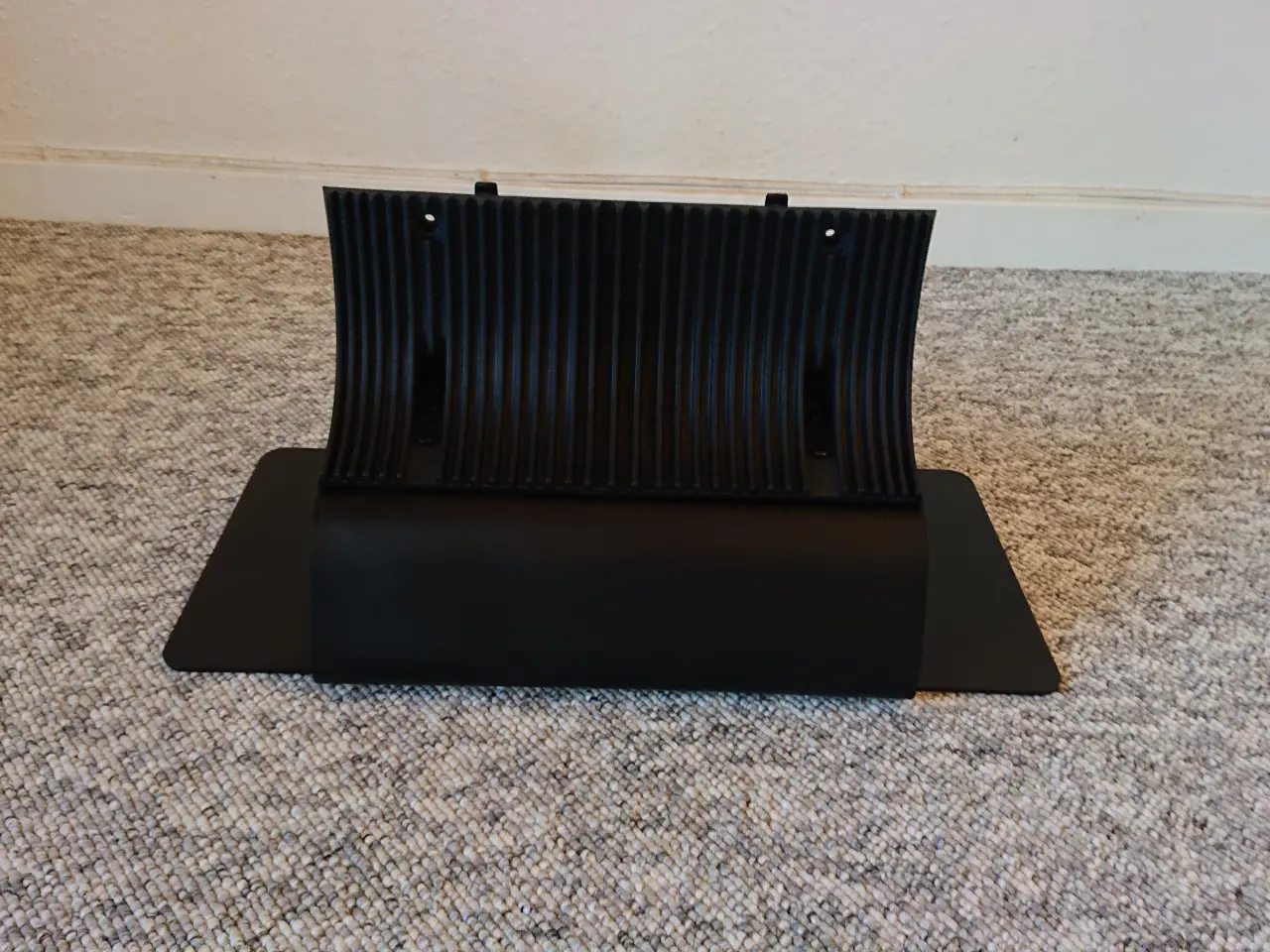 Billede 2 - Samsung 50" tvstand