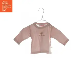 Bluse fra Little One (Str 62 cm)