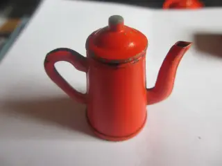 tekno dukkehus dele