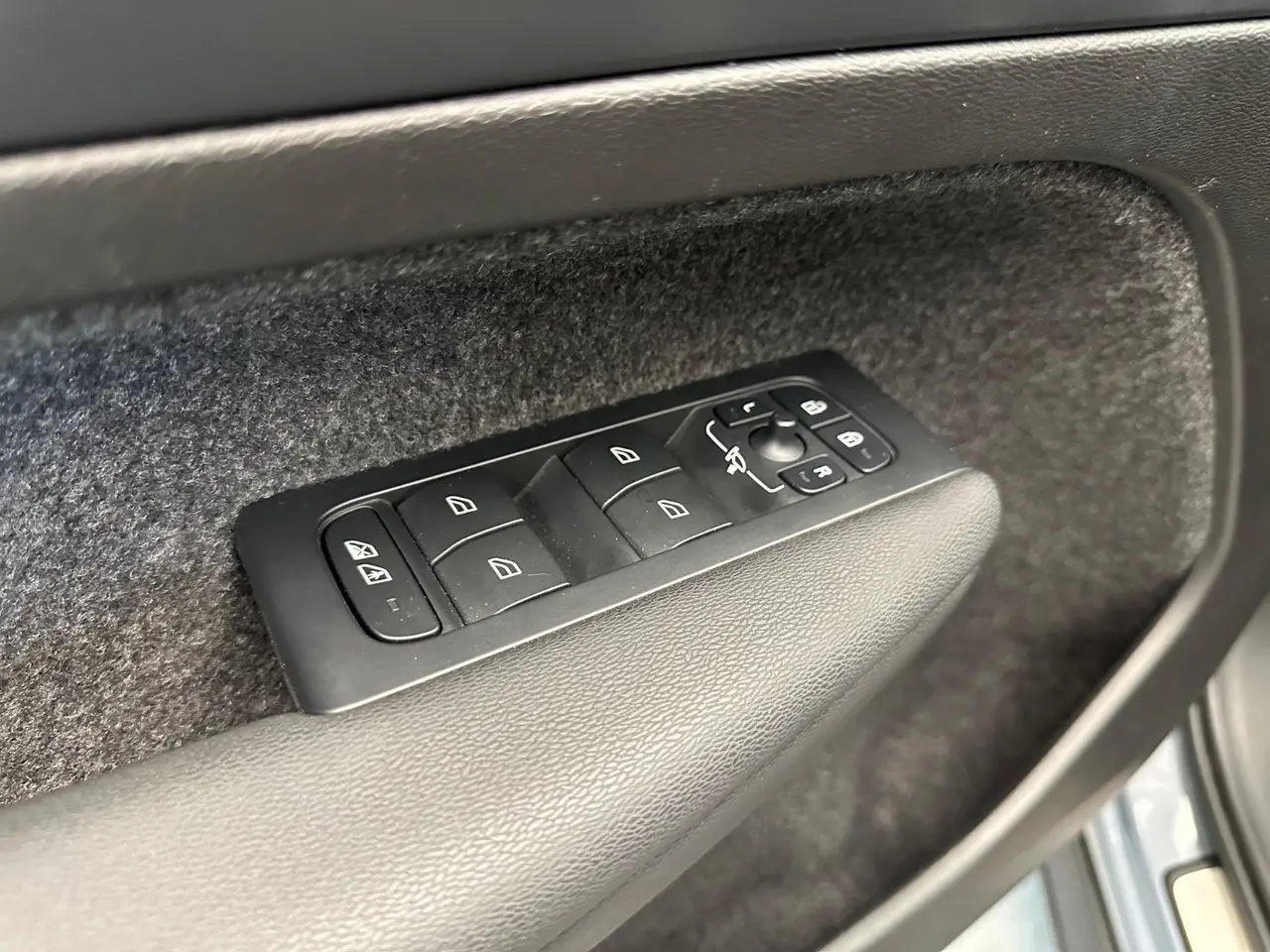 Billede 13 - Volvo XC40 P6 ReCharge Plus