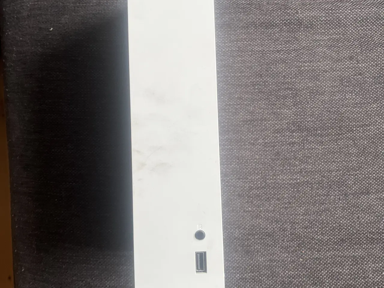 Billede 2 - Xbox series S