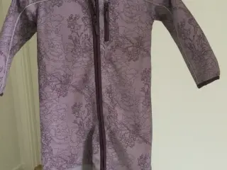 Flyverdragt, POMP de LUX