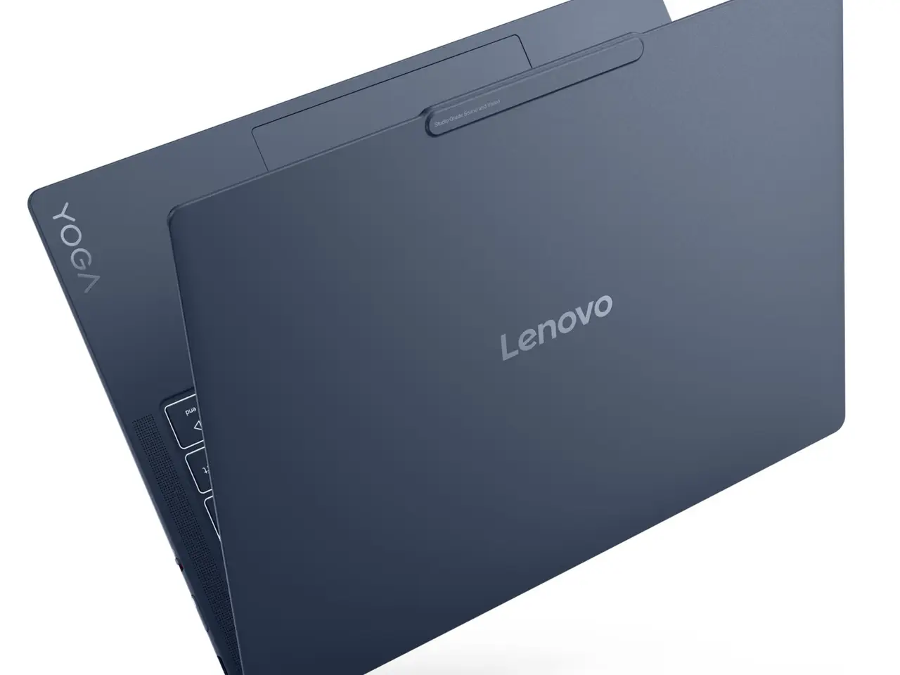 Billede 6 - Lenovo Yoga Slim 7x Snapdragon X EliteX1E78100