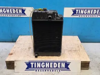 Køler