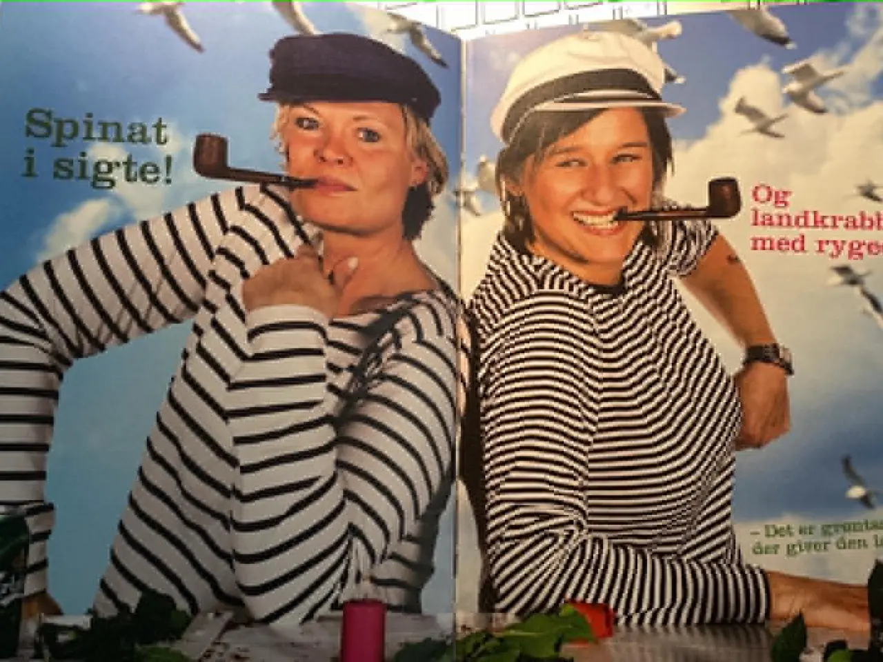 Billede 3 - Suveræn sommer